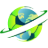 goalx-manager-front.pages.dev favicon
